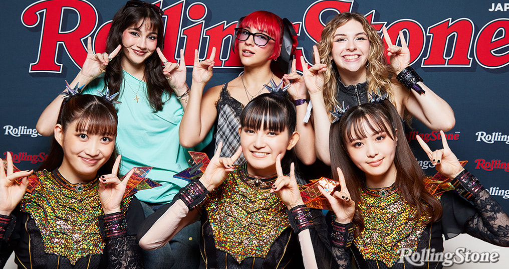 rollingstonejapan.com