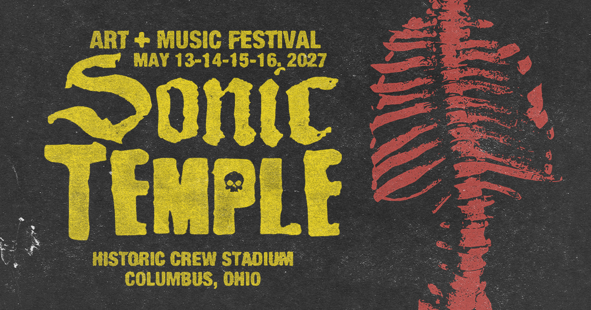 sonictemplefestival.com
