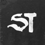 sonictemplefestival.com