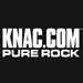 www.knac.com