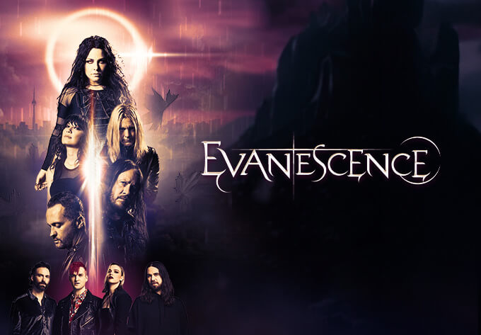 evenko.ca
