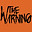 www.thewarningband.com